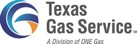 Texas gas service austin - Texas Gas Service; Company type: Division of ONE Gas: Industry: Natural gas utility: Founded: 2003; 21 years ago () Headquarters: Austin, Texas, United States
